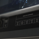 Image for article titled SpaceX's Crew Dragon Capsule Looks Like a Luxury Sports Car